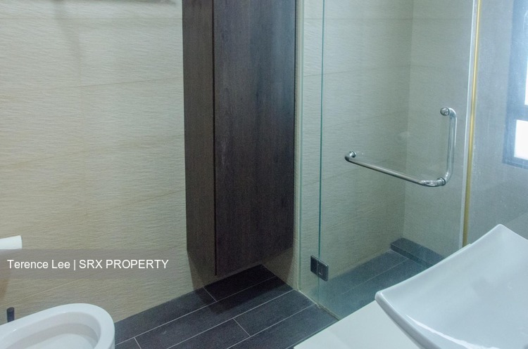 Adam Place (D11), Apartment #193566502